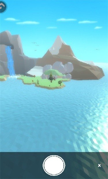 小小绿洲安卓版