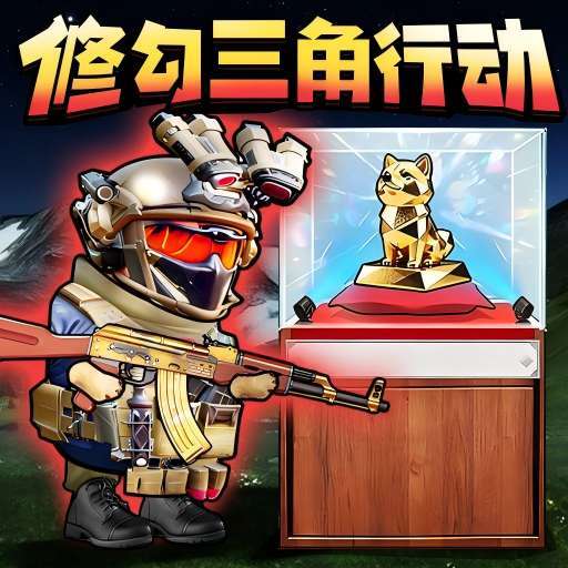 马纳斯托里亚(Mana Storia RPG)v1.93.5