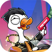 大鹅向前冲最新版v1.0.3