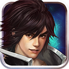 三国逍遥行v2.0.0