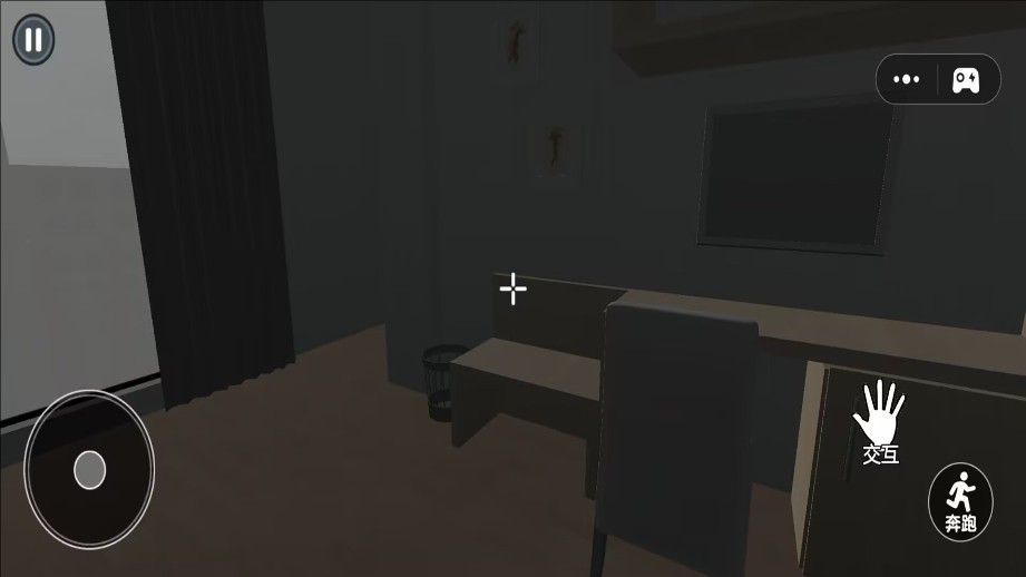 惊魂模拟器合集手机版