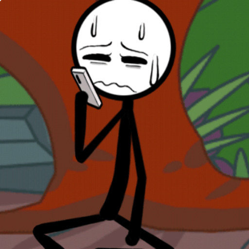 火柴人过尬年v4.6.18