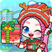 奇妙创意世界免广告版v8.73.14.00