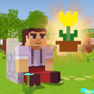 方块王国历险记最新版v104.250619.139