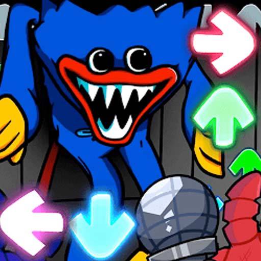 机关密室解谜夜手机版v4.6.18