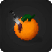 只是游乐场正版(Fruit Playground安装器)v0.3.1.2