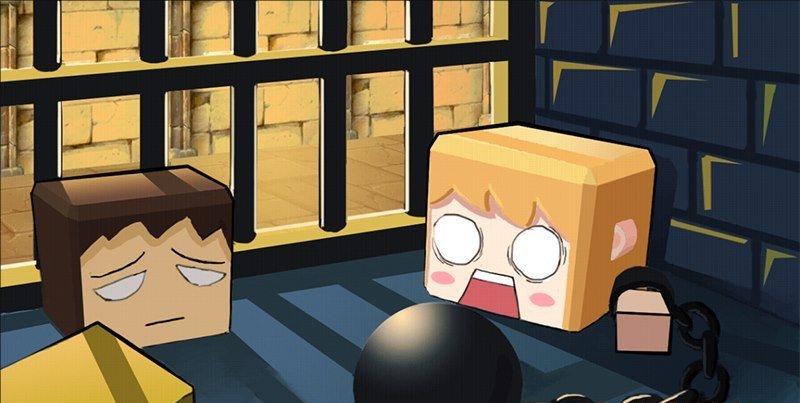 方块王国历险记手游全版本下载合集