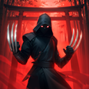 暗影格斗传奇战场国际服(Shadow Fight 4安装器)v1.9.55