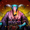 黑暗双子官方版v1.0.2