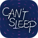 cant sleepv0.1.1