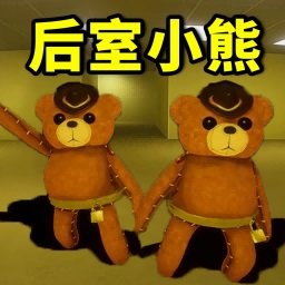 极限求生精英v1.0