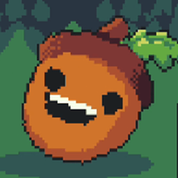 解压挖矿模拟v1.2