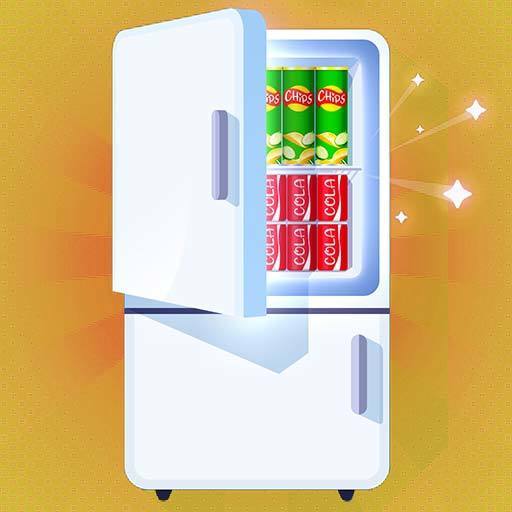 秩序整理大师v4.12.30