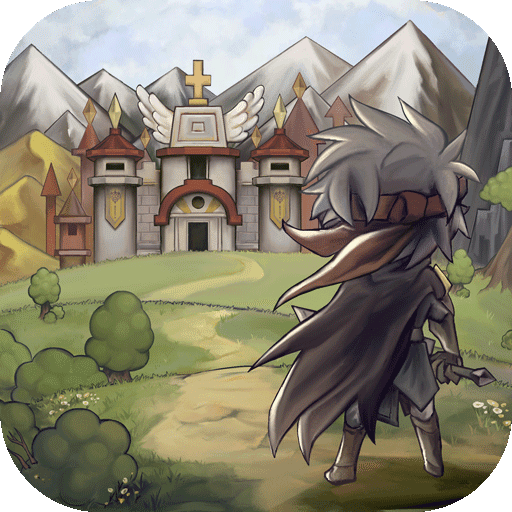 奇境小镇最新版v1.8.105