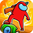 冒名顶替者与僵尸v1.1.7