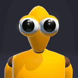 王者真人快打v2.260107.140