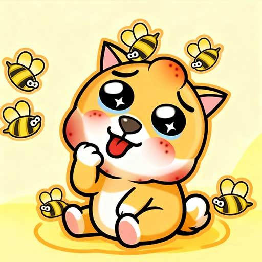 救救橡皮人v1.0.0