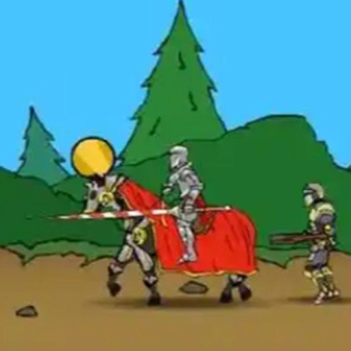 冷血射手弓箭大师v1.0