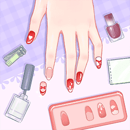 美妆换装日记v2026.01.136