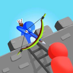 射不中算我输v1.0.1