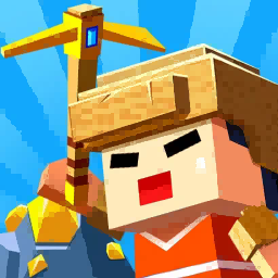 方块嘉年华v1.0.0