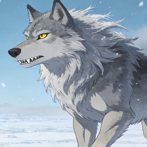 冰原世纪突袭之王v3.0