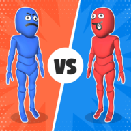 谁先阵亡正版(Who Dies Last)v6.8