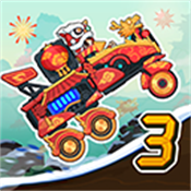 极速赛车向前冲手机版v1.0.2