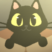 别带这只猫回家v1.0