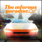 地狱天堂汽车特技v1.1.1