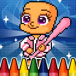 绘画英雄3Dv4.260107.162