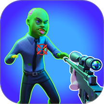 僵尸躲猫猫v1.0.2