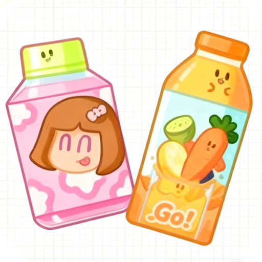 我爱收礼物v1.0.0