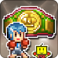 风云拳击物语v1.3.5