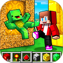 逃出去模拟器v1.0