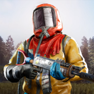 失控进化rustv1.42.1.623