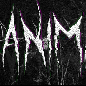 动物观察员恐怖游戏v1.0