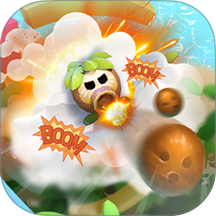 彩虹朋友跑酷v1.0.5