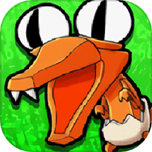 疯狂的小怪兽安卓版v1.0.13