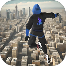 梦幻守护者最新版v2.0.2