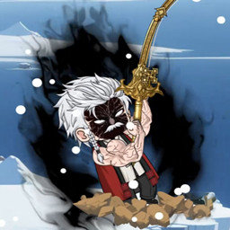 钓鱼高手模拟v1.0