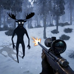 怪兽猎人世界v1.0