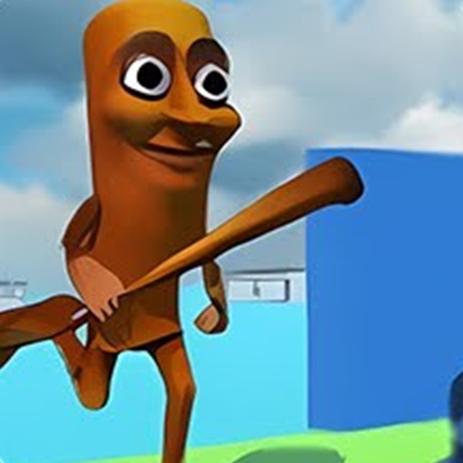 后室逃生大乱斗v1.0.0