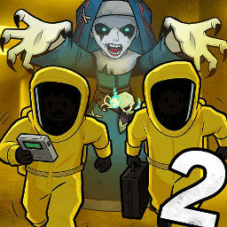 恐怖后室躲猫猫v1.0.0