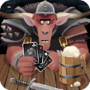 卡牌潜行者官方版(Card Crawl)v2.4.19