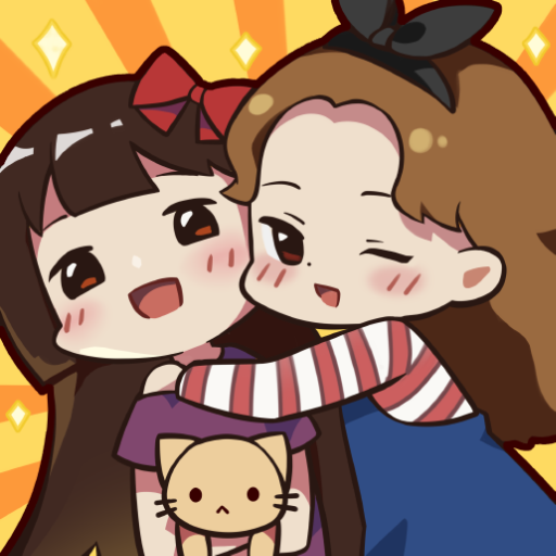 猫婆婆的幸福公寓游戏v2.216.26.48