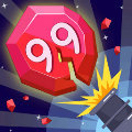 射击大师2(Ball blast 2)v1.0.32