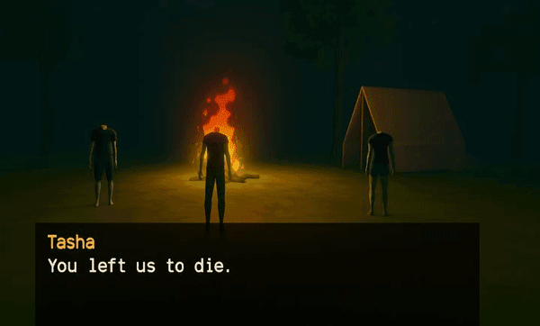 饥饿的拉姆3丧尸危机