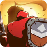 超逼真的攻城模拟器手机版v1.1.63