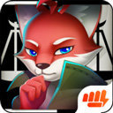 匿名信审判者v1.0